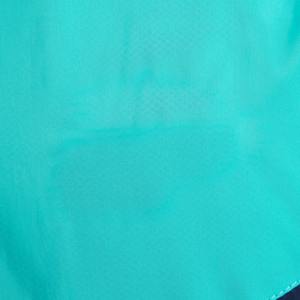 Veste coupe-vent imperméable Softshell à capuche pour hommes, sport de plein air, vélo, course à pied, voyage, vêtements de sport imperméables, vente en gros - Product Image 6