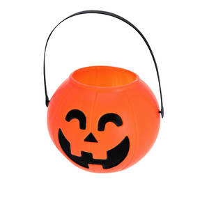 Cesta de Halloween Nuevas llegadas Eventos y fiestas M722152634 - Product Image 2