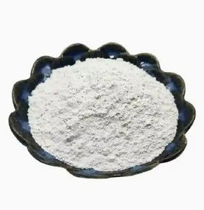 Aditivo Alimentario Fosfato Férrico/ Pirofosfato Férrico CAS 10045-86-0 - Product Image 5