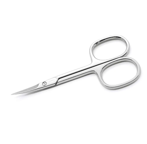 Heavy Duty Wide Jaw Opening Extra Large Fingernail Toenail <b>Nail</b> <b>Clippers</b> <b>Nail</b> Fan Scissors <b>for</b> <b>Thick</b> <b>Nails</b> - Product Image 1