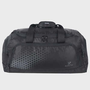 Bolsa de Viaje Arctic Fox Max - Product Image 2