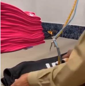 Sweat poids lourd hommes unisexe lavage à l'acide pull athlétique à capuche sweat à capuche surdimensionné nouveau design sweat à capuche poids lourd - Product Image 6