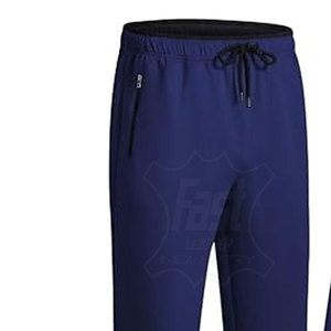 Conjunto Deportivo de Invierno para Hombre, Sudadera con Capucha y Pantalones Deportivos de Secado Rápido, Personalizado 2025 en Talla Adulto - Product Image 6