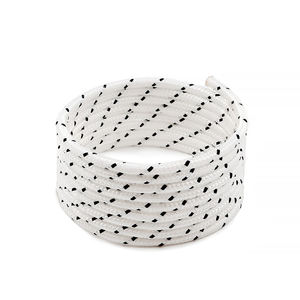 สำหรับ husqvarna stihl เครื่องตัดหญ้าแบบดึงเชือกสำหรับใช้สตาร์ทเตอร์สำหรับเลื่อยไฟฟ้าเครื่องตัดหญ้า - Product Image 2