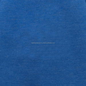 Sudadera Premium para Mujer, Estilo Americano, Oversize, de Algodón y Felpa, Cómoda, Informal, Fabricante al por Mayor - Product Image 4