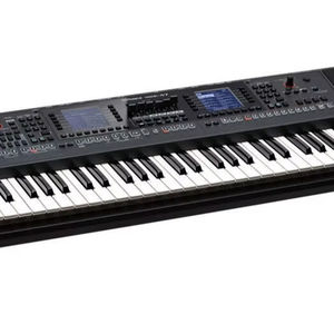 Oferta de Venta: Teclado Arranger Roland E-A7 - Product Image 3