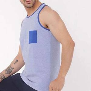 Camiseta Deportiva Ligera de Secado Rápido para Hombre - Product Image 6