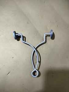 STOCKMANN Pinza Peneana Clase II Certificación CE Solución Avanzada PARA EL Control DE LA Disfunción Eréctil Conjunto de Instrumentos Maquinaria - Product Image 4