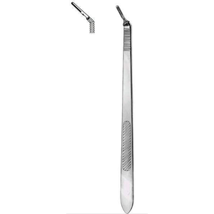 Élévateur périostal dentaire manuel - Product Image 1