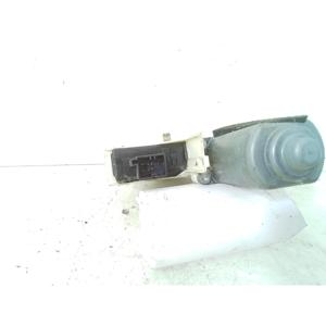 มอเตอร์ไฟฟ้าหน้าต่างด้านหน้าซ้าย AUDI A5 Saloon Series (8T3)4f0959801d(07>) - Product Image 3