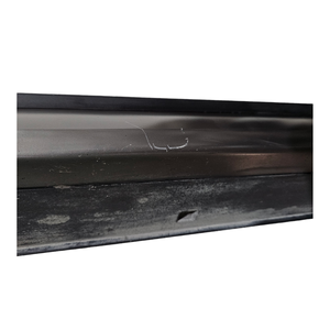 กระโปรงข้างซ้ายฮุนได ทูซอน ซีรีส์ 87753-D7100 (15>) - Product Image 6
