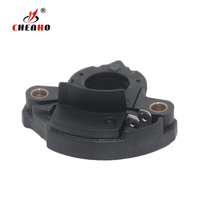 MÓDULO DE ENCENDIDO NUEVO para FORD MAZDA 22020-G5110 F829-18-V20 33370-82032
