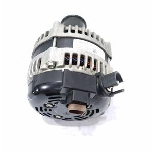 เครื่องกำเนิดไฟฟ้ากระแสสลับฟอร์ด อีโคสปอร์ต ซีรีส์ H1BT-10300-HB M1JC, M1JJ, M1JU เบนซิน 1000 (12>) - Product Image 5