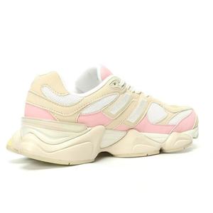 Calzado Deportivo de Moda 2026, Estilo Casual de Diseñador, Alta Calidad, para Hombre y Mujer, Ligero - Product Image 4