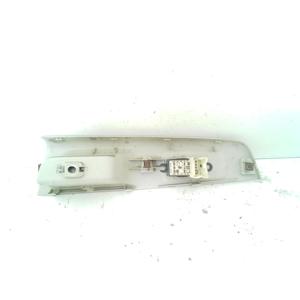 แผงปุ่มด้านหลังซ้ายซูบารุ ฟอเรสเตอร์ 3rd ซีรีส์ 94266fg010(08>11) - Product Image 3