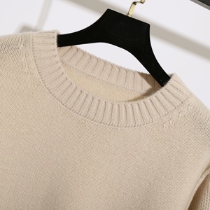 Nouveau sweat à capuche pour femmes d'hiver lourd à la mode avec impression en mousse 3D bouffée personnalisée sweats décontractés à fermeture à glissière - Product Image 5