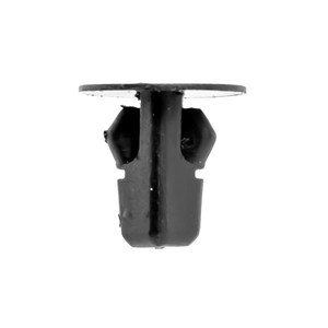 Fender Skirt <b>Clips</b> for Toyota and Lexus - 10 Pieces - Product Image 3