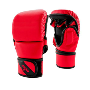 Suministro directo de fábrica Nuevo stock Bolsa Guantes Adultos Use Entrenamiento Uso Bolsa Guantes Mejor diseño Bolsa Guantes - Product Image 1