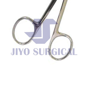 Outils de coupe experts approuvés par CE d'anneau d'oiseau pour des instruments vétérinaires d'identification sans couture/coupeur d'anneau de jambe d'oiseau - Product Image 3
