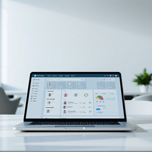 Calcul sans serveur pour le développement d'applications de nouvelle génération - Product Image 4