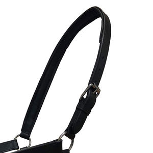 Cabestro personalizado de nailon fuerte para caballos, diseño de caballos, precio barato, uso de cabestro para montar a caballo para entrenamiento - Product Image 5