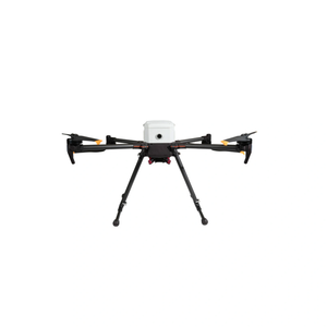Toutes les éditions du drone commercial ForInspired Flight IF800 Tomcat à expédier - Product Image 1