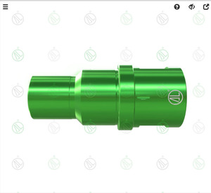 ชุดประกอบกระบอกสูบเครื่องยนต์ดีเซลทางทะเลสำหรับ YANMAR S165-UT S165L-UT S165L-HT S165L-HN S158 อะไหล่เรือ FEPM - Product Image 4