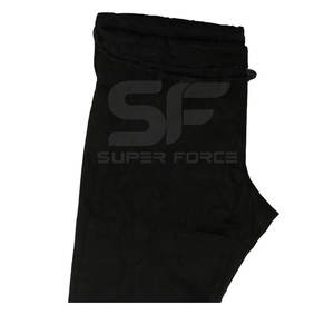 Kimono Jiujitsu de alta calidad, traje de Judo con costuras duraderas para entrenamiento, uniforme de artes marciales con logotipo personalizado para adultos - Product Image 2