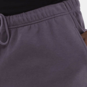 Top Quality Cotton Polyester Men Fleece <b>Trousers</b> Outdoor Wear Custom Made Size OEM Designs Men <b>Trouser</b> - Product Image 5