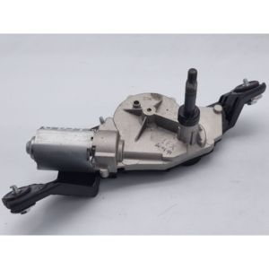 MOTORE Tergicristallo Posteriore KIA Sportage Serie 98700D9000 D4HA Diesel 1995 (16>21) - Product Image 5