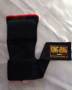 ห่อมือใช้งานง่ายด้วยผลิตภัณฑ์ชกมวยเจลพรีเมี่ยม - Product Image 1