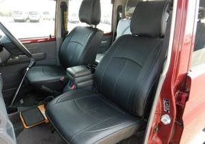 Utilisé pour Toyota pour Land Cruiser HZJ79 Pickup cabine simple boîte de vitesses manuelle direction gauche AWD Drive Light intérieur bon prix Whol - Product Image 4