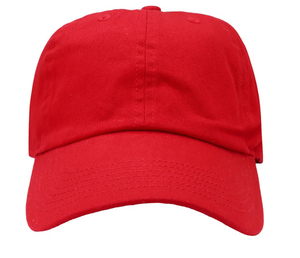 Fábrica OEM gorras de béisbol de alta calidad producción a granel tela vaquera impermeable característica Argyle botón proveedores de Bangladesh - Product Image 1