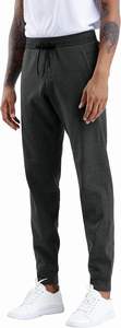 men's <b>pants</b> straight curved striped Custom Lightweight Breathable Soft 4 Way <b>Stretch</b> Fabric Workout <b>Cargo</b> Pocket Jogger Gym - Product Image 4