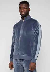 Survêtements d'équipe de gymnastique XXL personnalisés pas chers du fabricant joggeurs d'hiver logo imprimé pour hommes de grande taille sweat-shirt en gros - Product Image 6