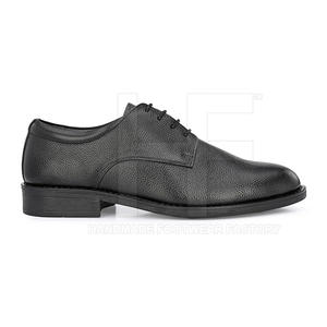 Zapatos de cuero de lujo para hombre de alta calidad con el mejor diseño, hechos por profesionales, cantidad a granel, precio bajo - Product Image 4