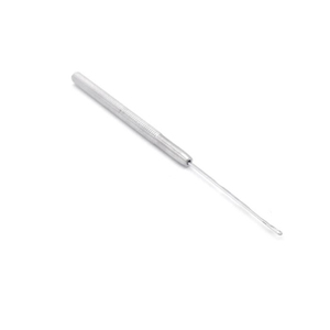 Alicates para extensiones de cabello Alta calidad Acero inoxidable 100% Diseño cómodo Mejor diseño Herramienta de extensión de cabello de tendencia superior - Product Image 4