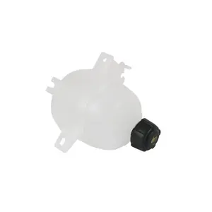 Depósito de Refrigerante para Radiador Renault Clio-Kangoo con Tapa 7701470460, Tanques de Expansión y Desbordamiento - Product Image 2