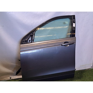 PORTA ANTERIORE SINISTRA LAND ROVER Discovery Sport (L550) LR080196 PORTA 204DTD (14>18) - Product Image 3