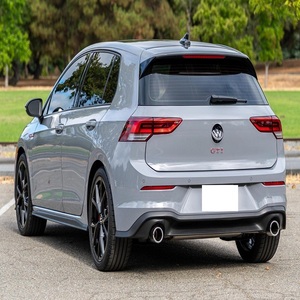 ENTREGA RÁPIDA 2024 G T I 380 SE USADO - Product Image 6