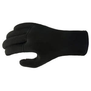 ถุงมือตกปลาของแท้ปรับแต่งได้ปรับแต่งโลโก้ได้ตามต้องการ - Product Image 4