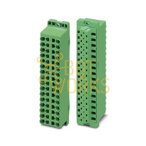 Phoenix Contact 2201632 - Nuovo - Product Image 1