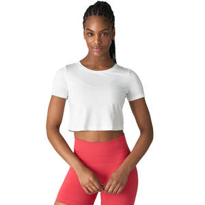 Chemise décontractée pour femme en coton/fibre de bambou de haute qualité, tissée, extra-longue, confortable, élégante, surdimensionnée, col rabattu, respirante, devant - Product Image 1