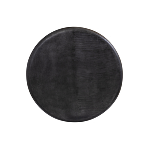 Modern Handmade Aluminium Sculpture Statue Ladies Design for Office Desk Decoration New Metal Casted Statu - Product Image 1