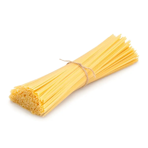 Pasta Instantánea de Espagueti de la Mejor Calidad para Suministro a Granel a Precios Asequibles - Product Image 5
