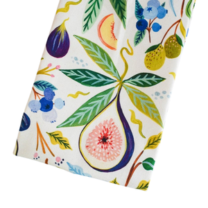 Paños de Cocina Rectangulares Tejidos Reutilizables de Secado Rápido y Ecológicos, 100% Algodón de Alta Calidad, Fabricante de la India - Product Image 1