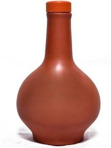 Support de rangement en argile de luxe fait main - Multifonctionnel, antidérapant, réutilisable et 100% biodégradable - Product Image 2