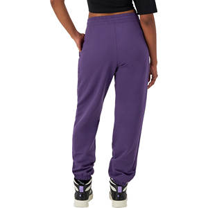 Pantalones de chándal personalizados de alta calidad para mujer, pantalones para correr, ropa informal de algodón para correr para mujer, venta al por mayor - Product Image 4