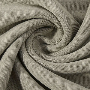 Top Qualité Logo Personnalisé Femmes 1/4 Zip Sweat Causal Hoodies Sweat Femmes Surdimensionné Demi Zip Pull Sweat - Product Image 3