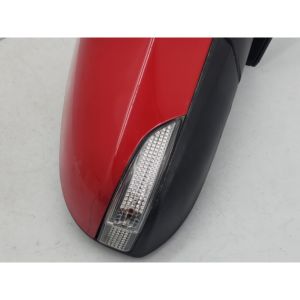 ESPEJO RETROVISOR DERECHO TOYOTA Yaris Serie 879100 DB20 (17>20) - Product Image 2
